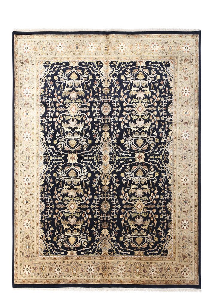 Χαλί Jammu 253x203 (42107) - Royal Carpet