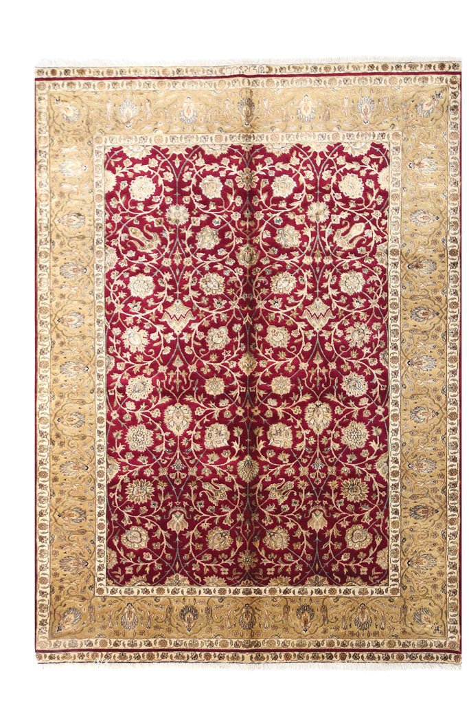 Χαλί Jammu 254x173 (34009) - Royal Carpet