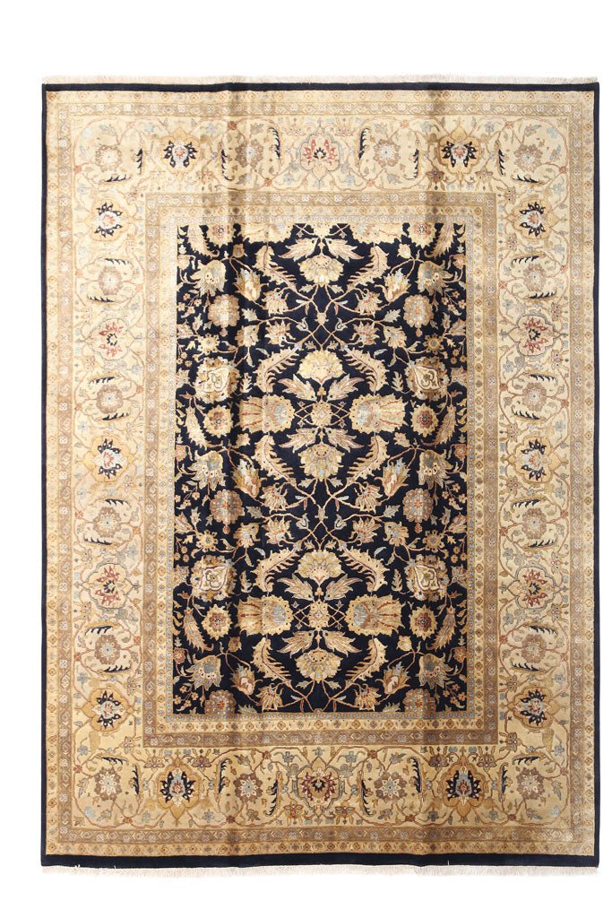 Χαλί Jammu 293x243 (40920) - Royal Carpet