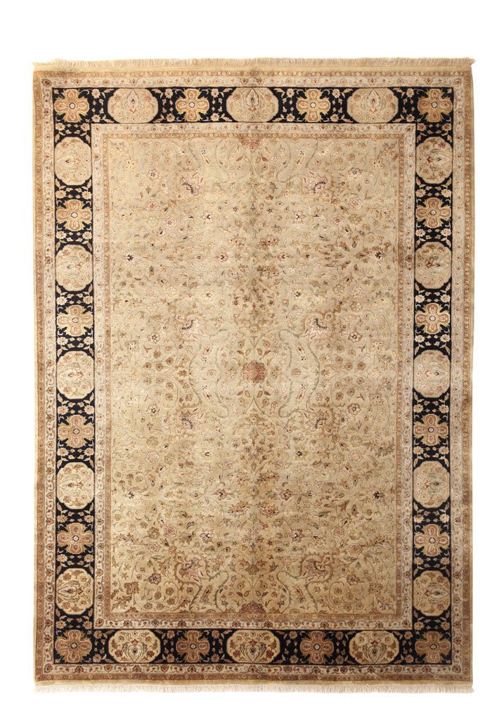 Χαλί Jammu 295x200 (43482) - Royal Carpet