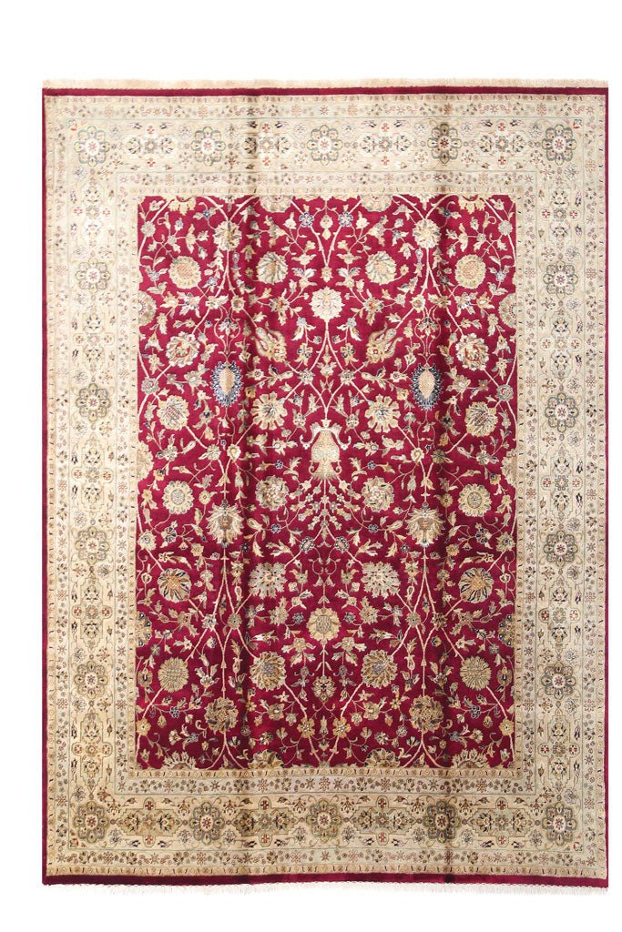 Χαλί Jammu 297x238 (34047) - Royal Carpet