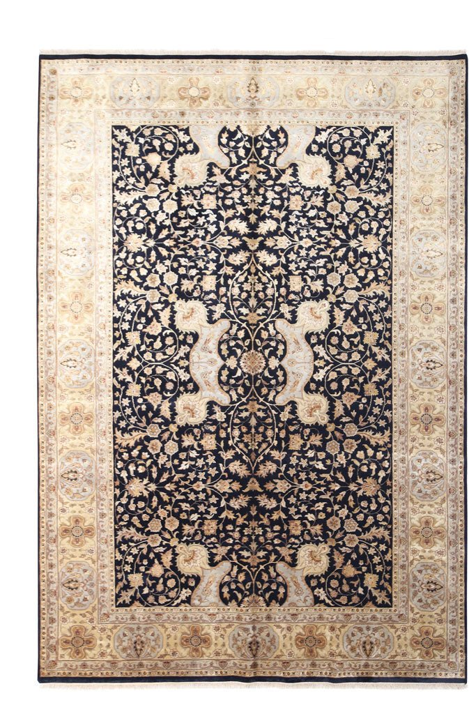 Χαλί Jammu 300x206 (43461) - Royal Carpet