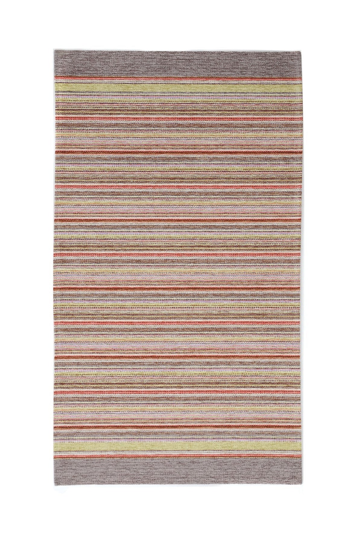 Χαλί Laos 29X - Royal Carpet
