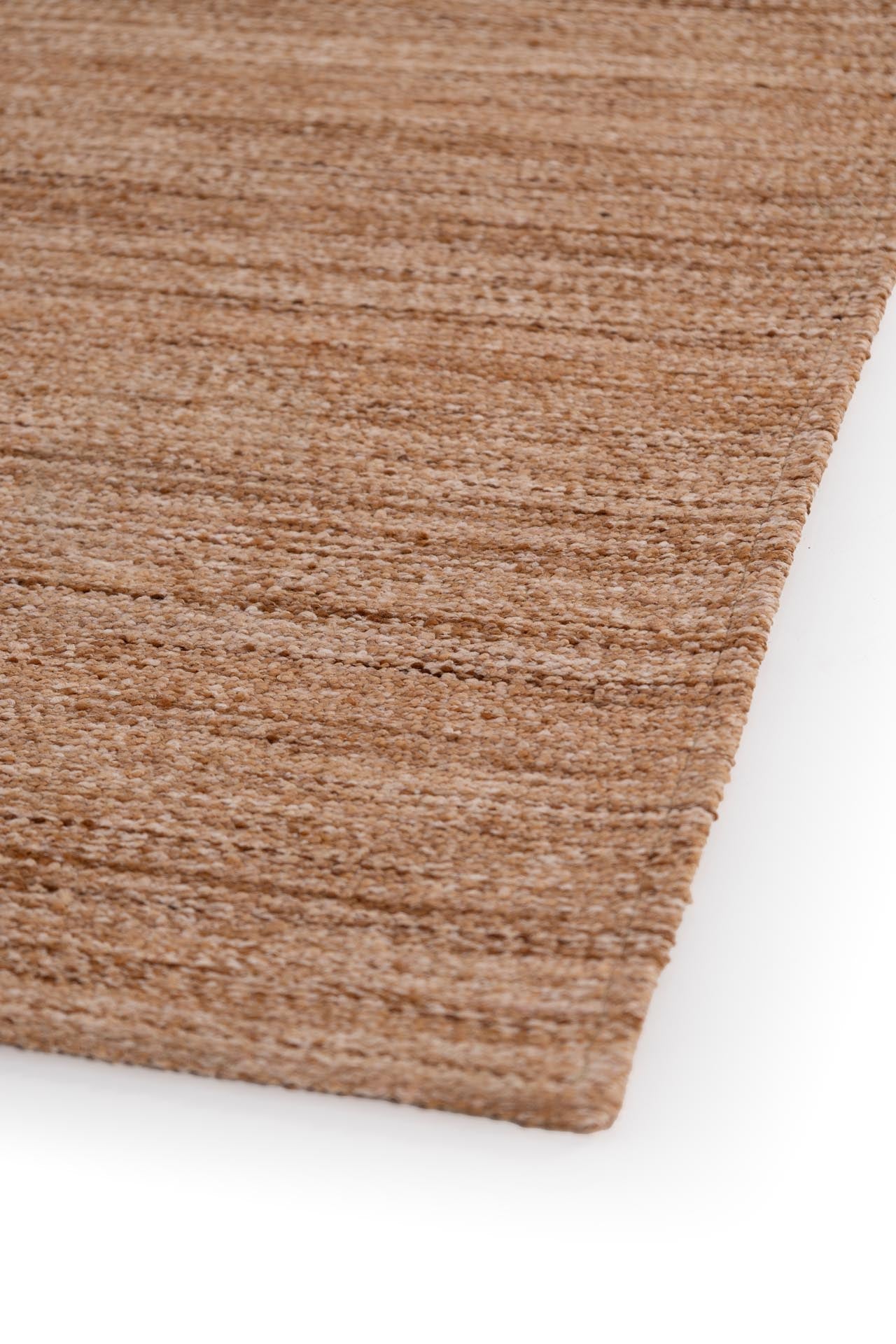 Χαλί Laos 2X - Royal Carpet