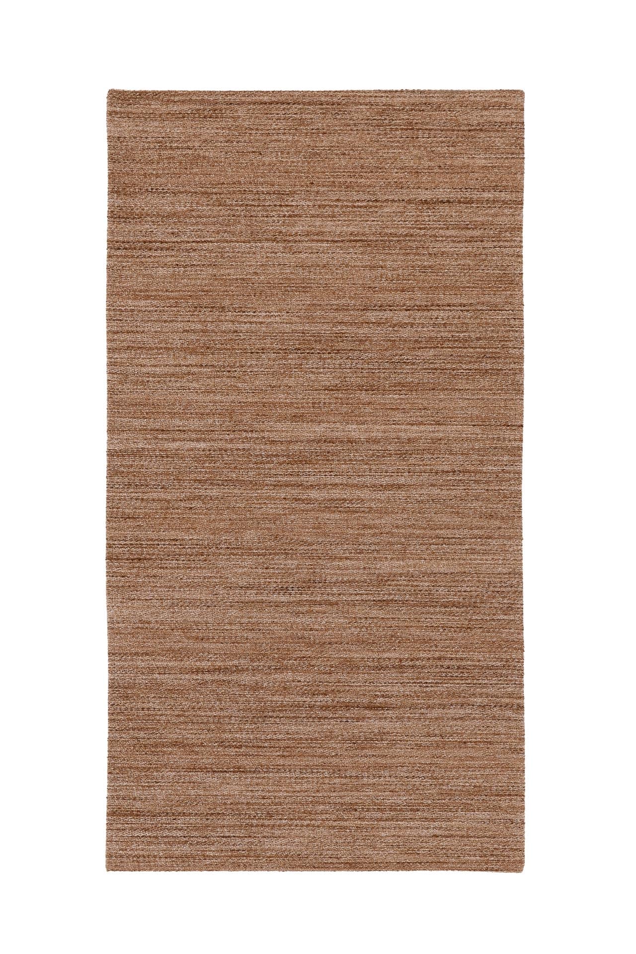Χαλί Laos 2X - Royal Carpet