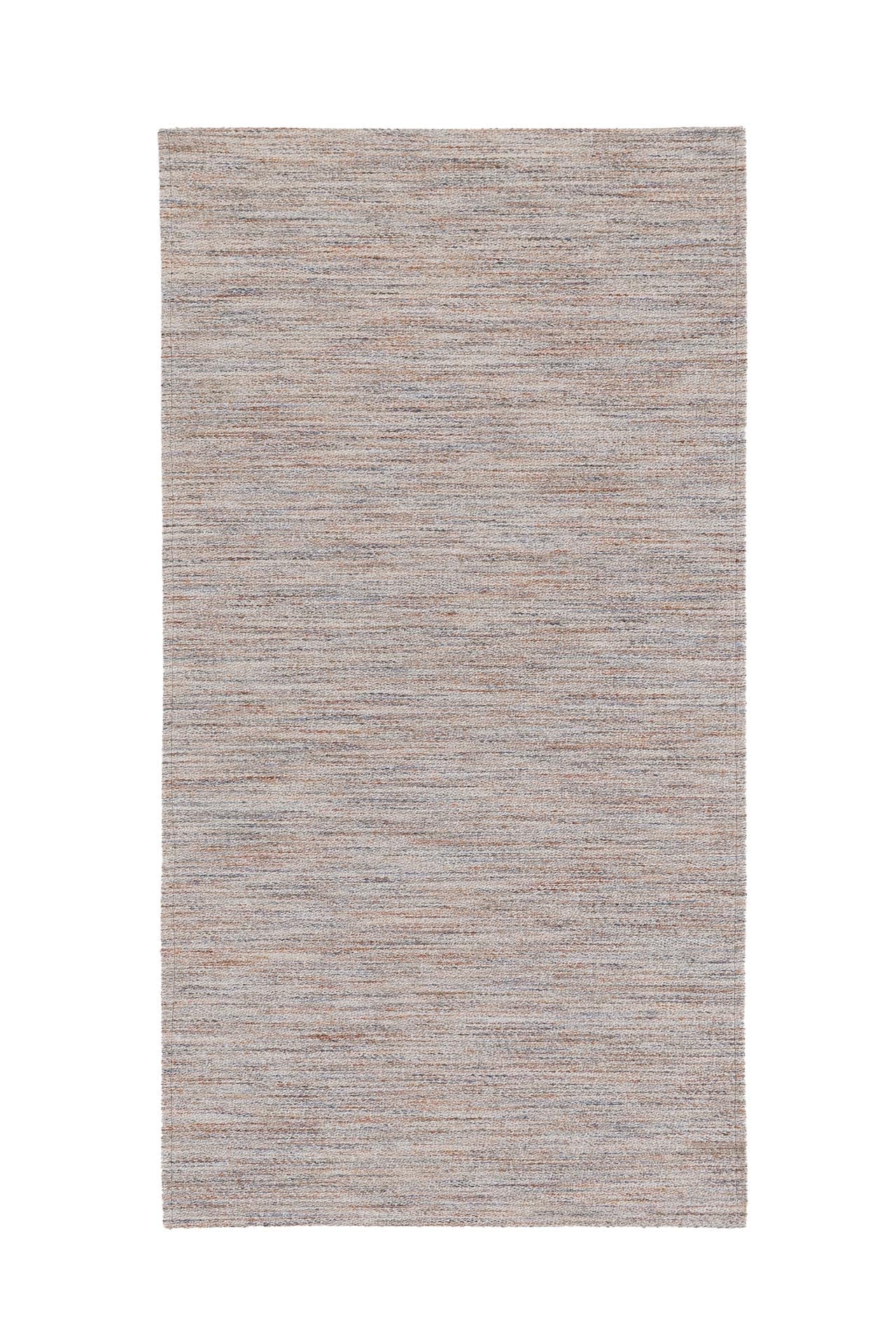 Χαλί Laos 3X - Royal Carpet