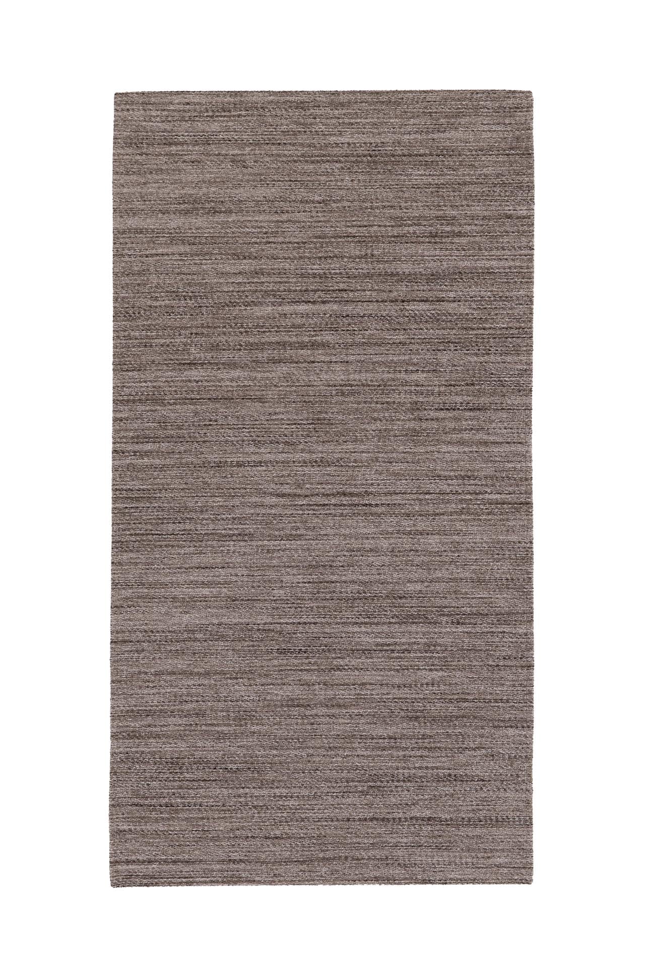 Χαλί Laos 4X - Royal Carpet