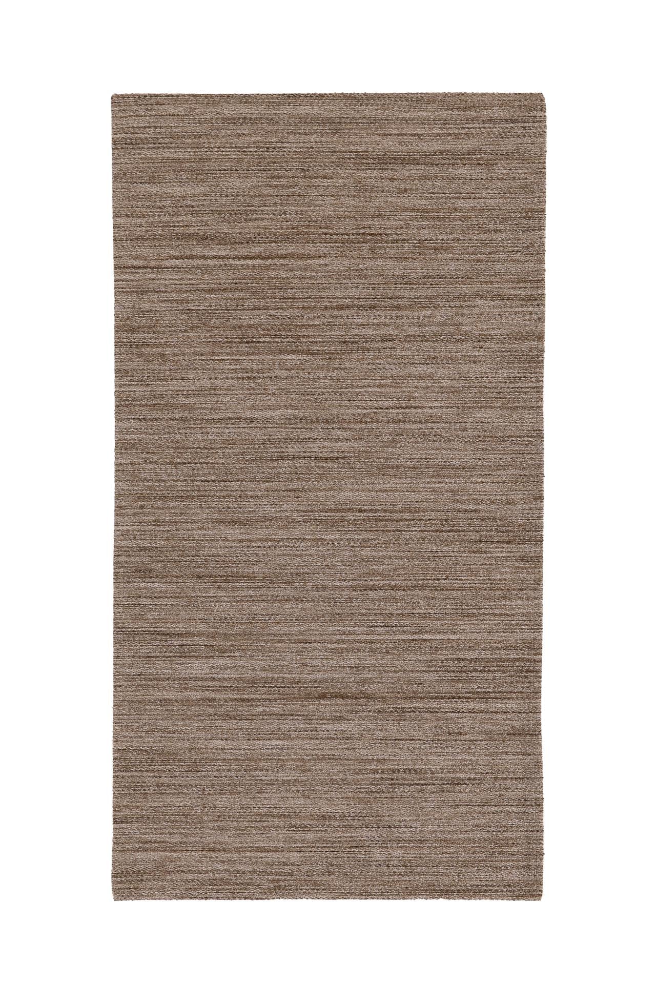Χαλί Laos 5X - Royal Carpet