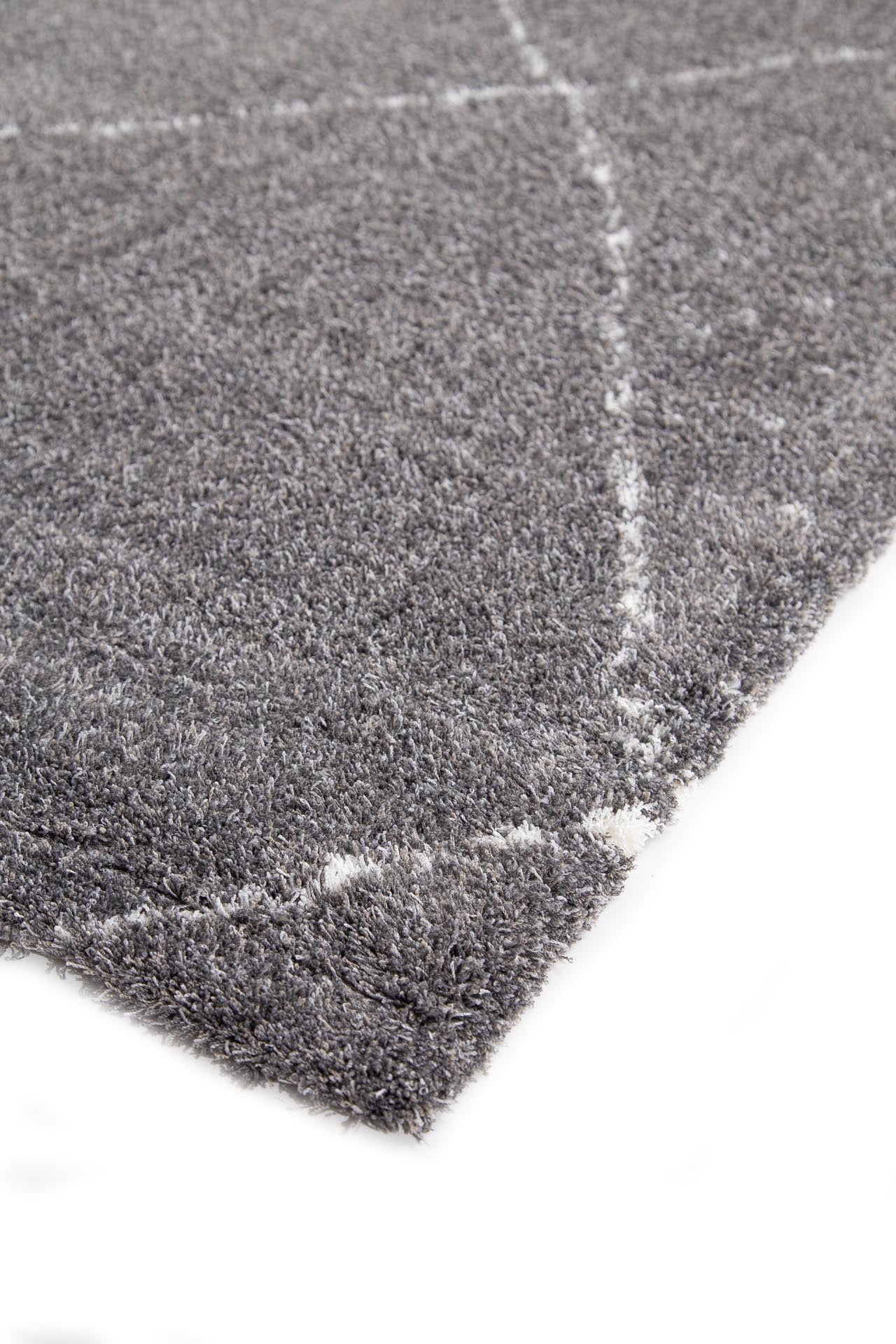 Χαλί Lilly 313 690 - Royal Carpet