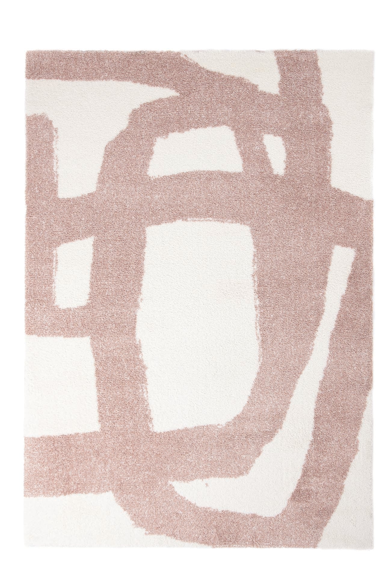 Χαλί Lilly 318 260 - Royal Carpet