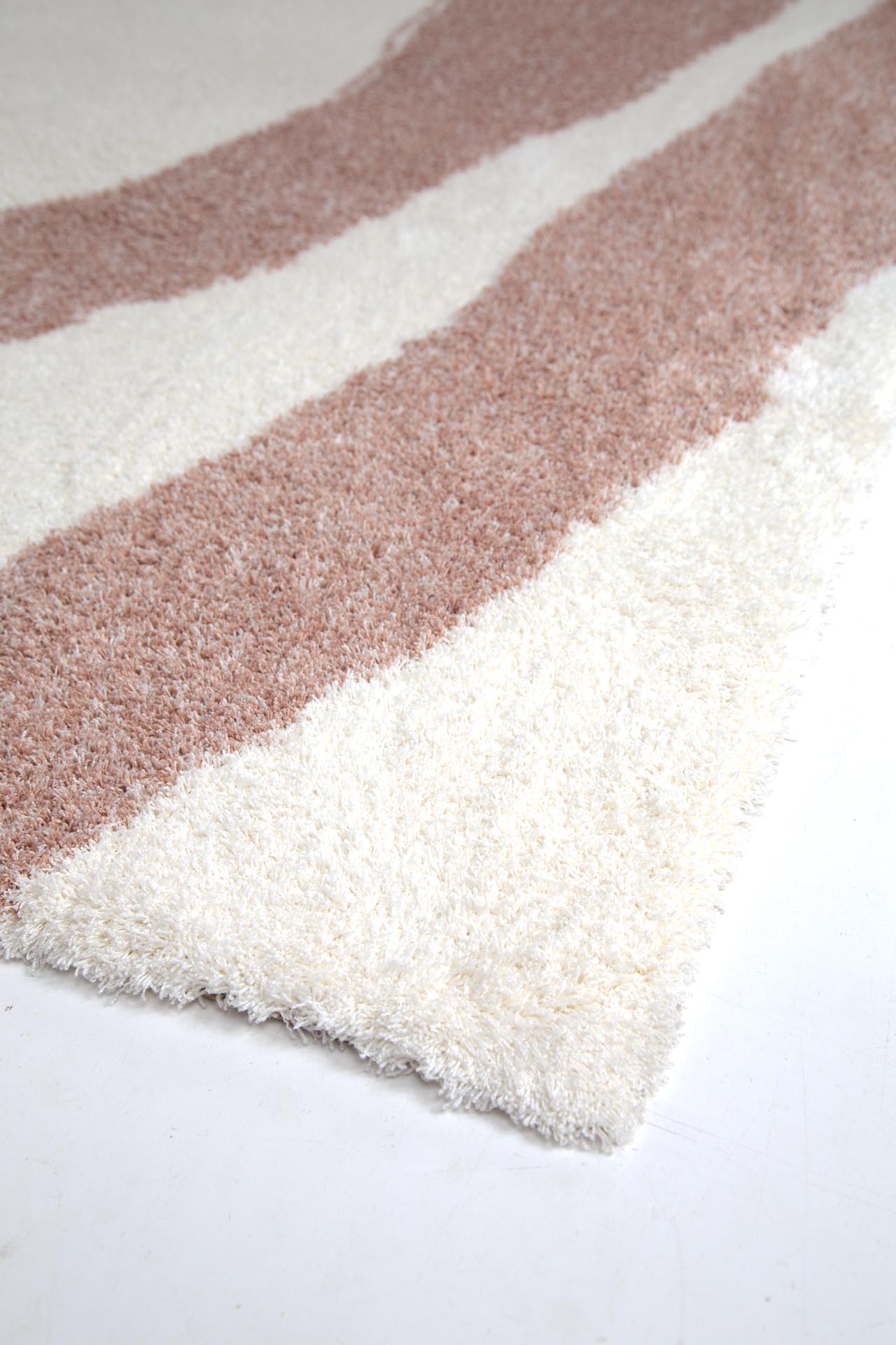 Χαλί Lilly 318 260 - Royal Carpet