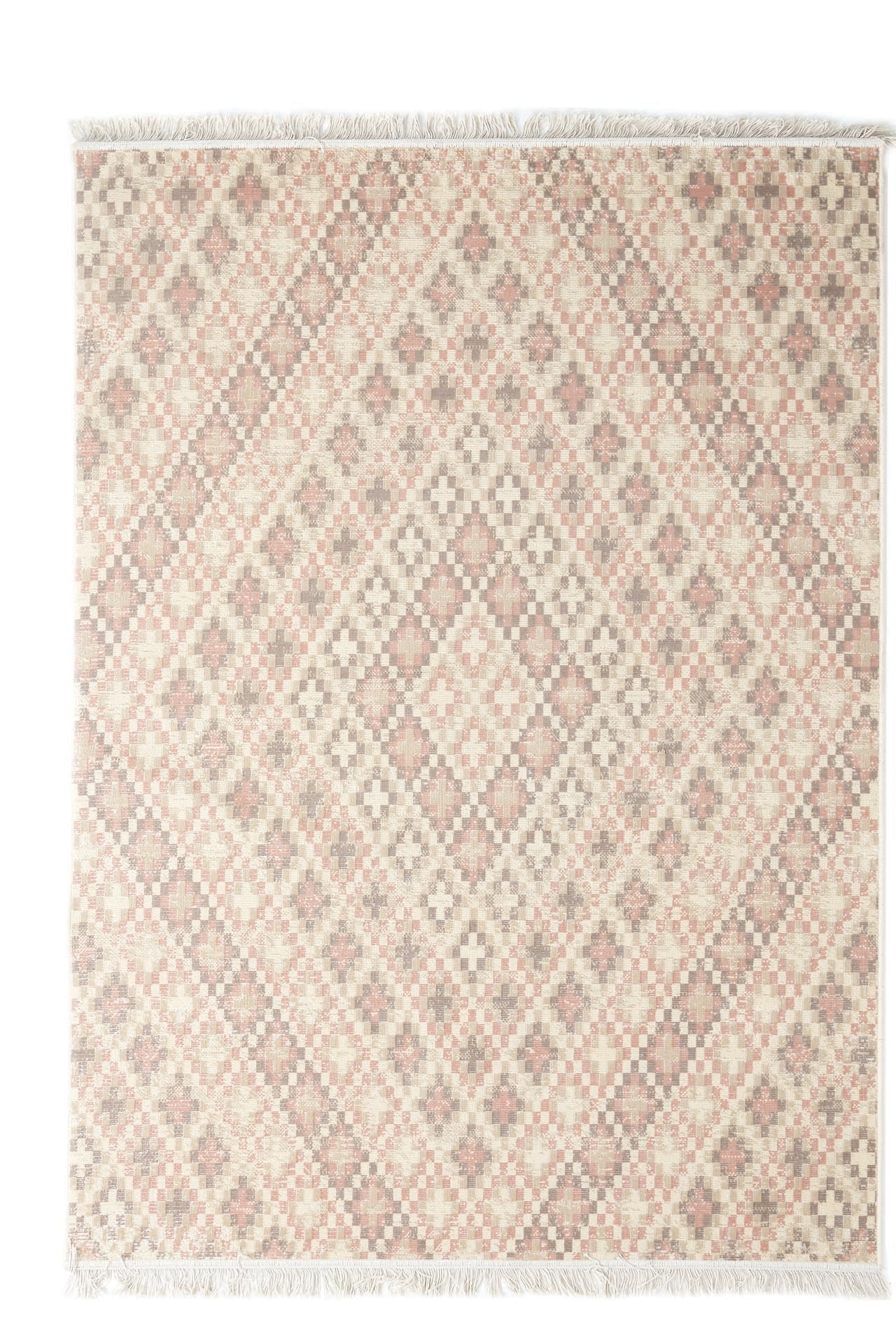 Χαλί Refold 21704 262 - Royal Carpet