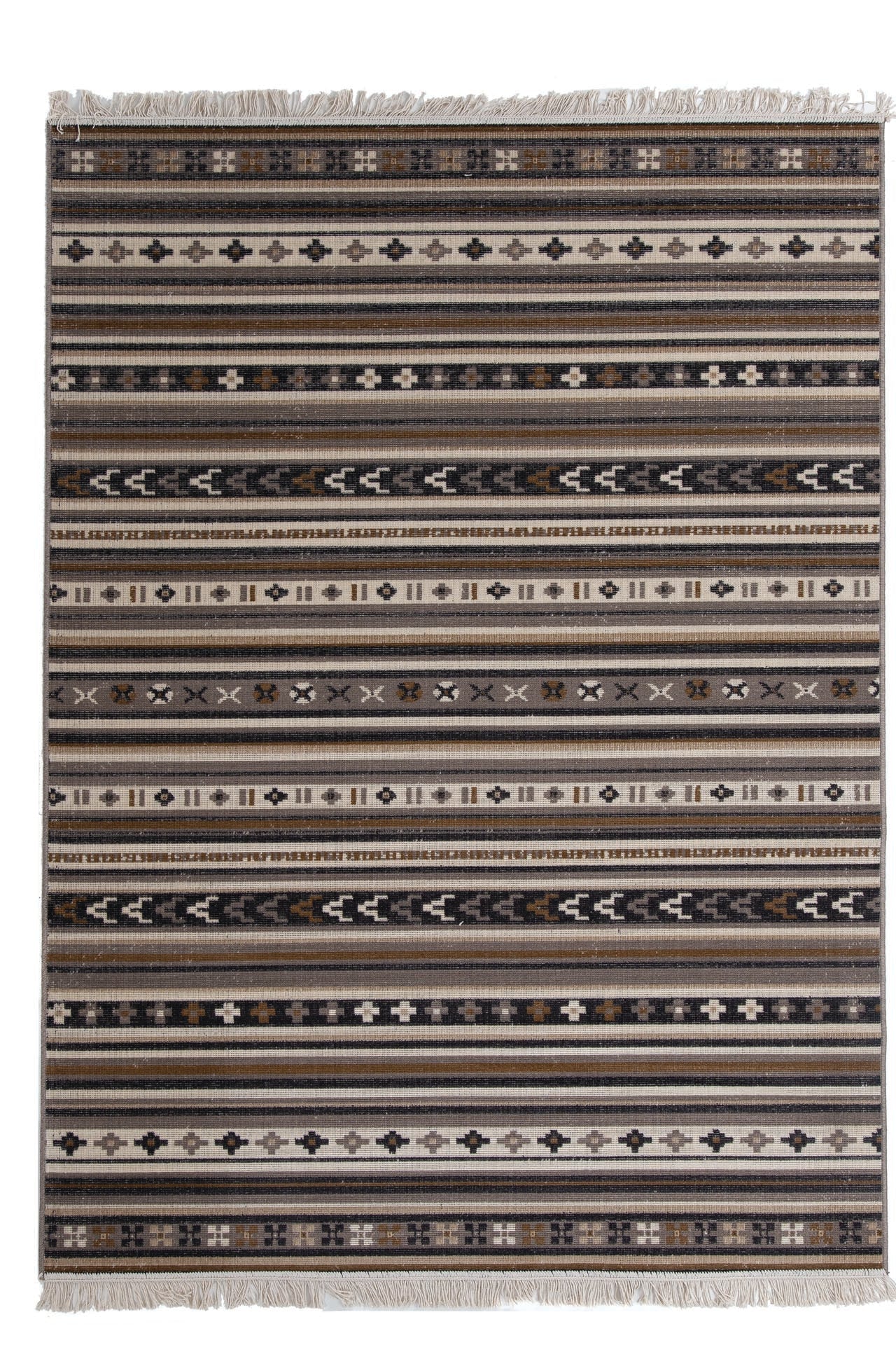 Χαλί Refold 21802 648 - Royal Carpet