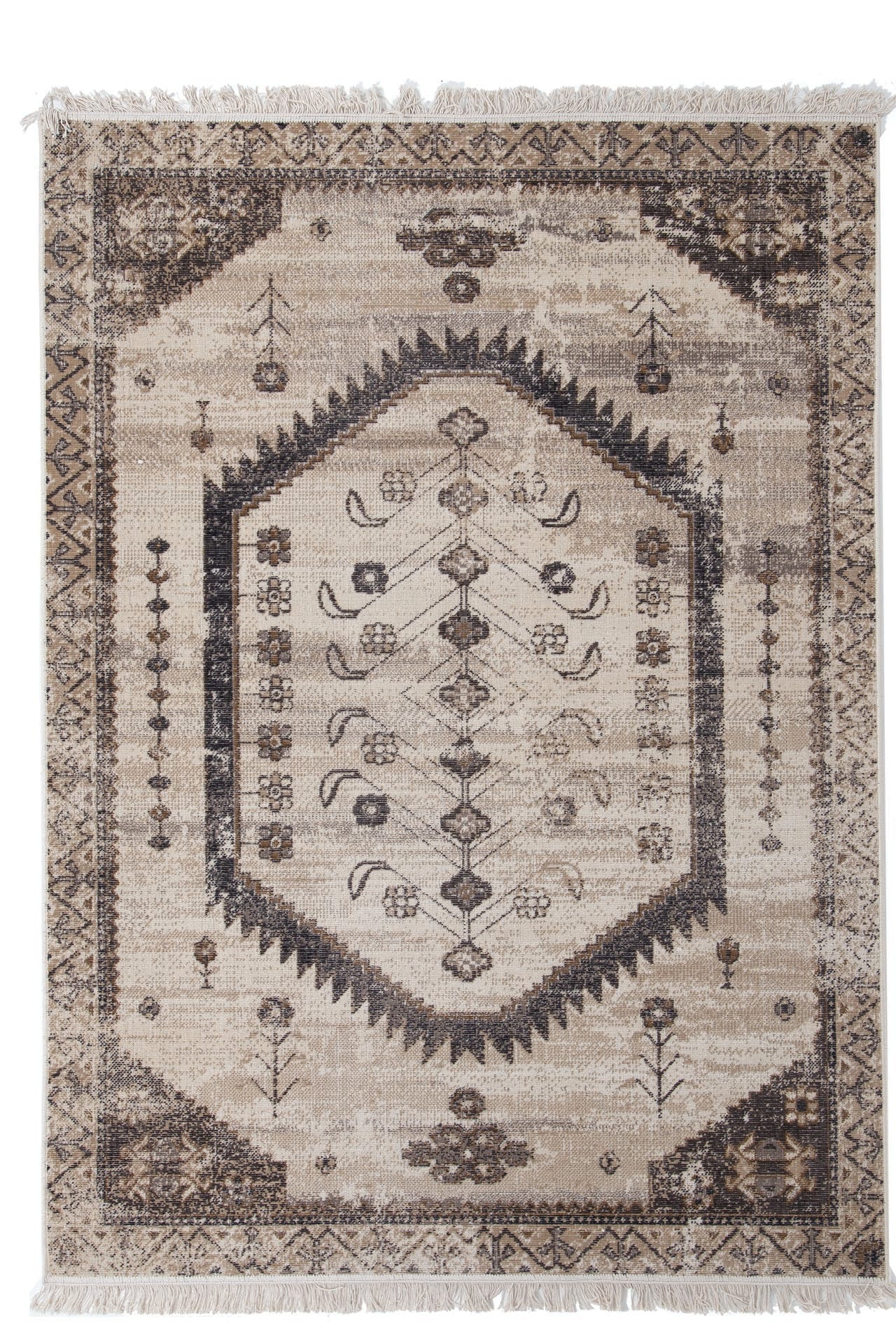 Χαλί Refold 21829 568 - Royal Carpet