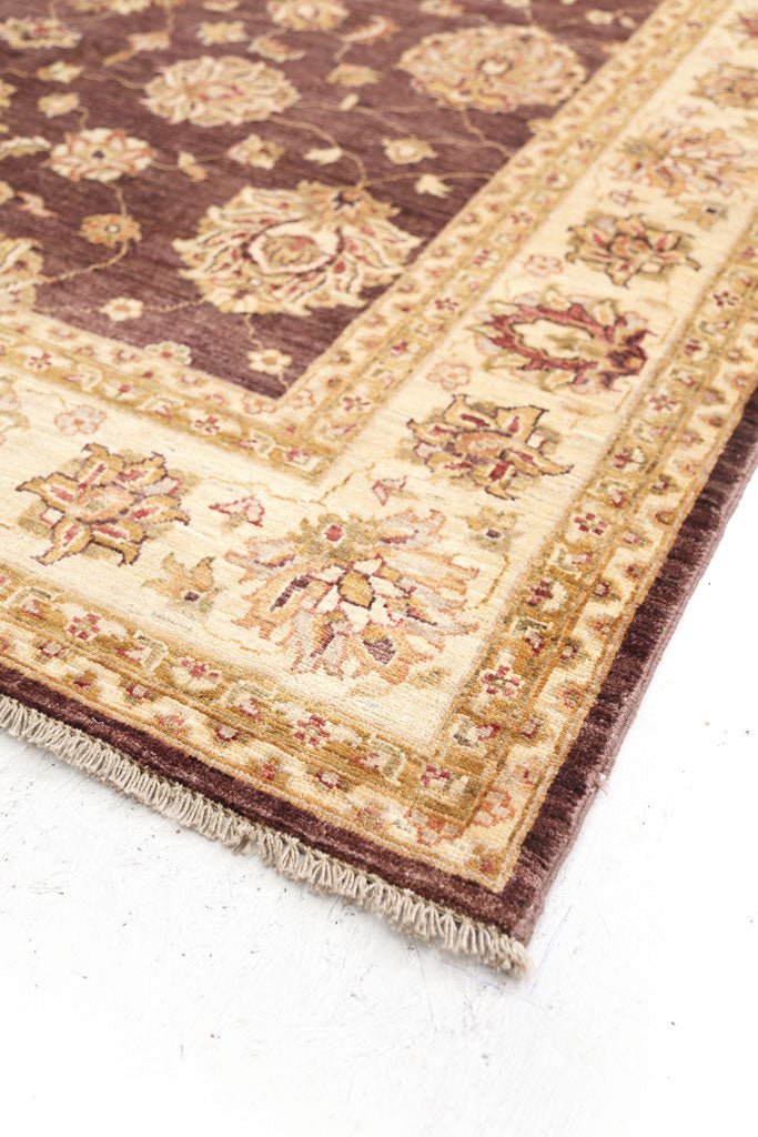 Χαλί Ziegler 256x198 (39163) - Royal Carpet