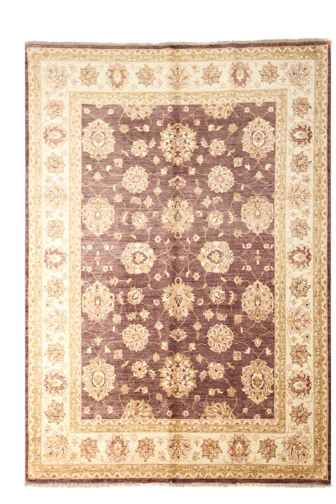 Χαλί Ziegler 256x198 (39163) - Royal Carpet