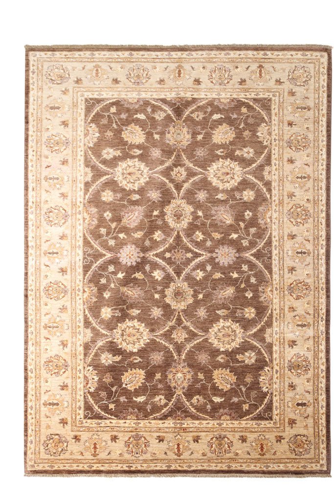 Χαλί Ziegler 297x198 (40602) - Royal Carpet