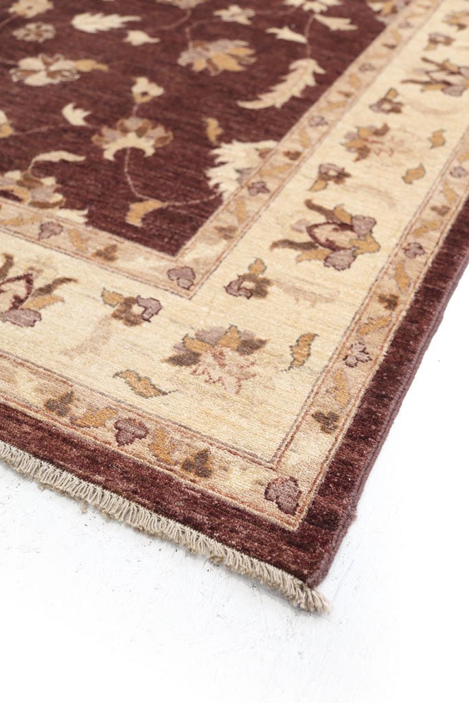 Χαλί Ziegler 301x199 (39140) - Royal Carpet