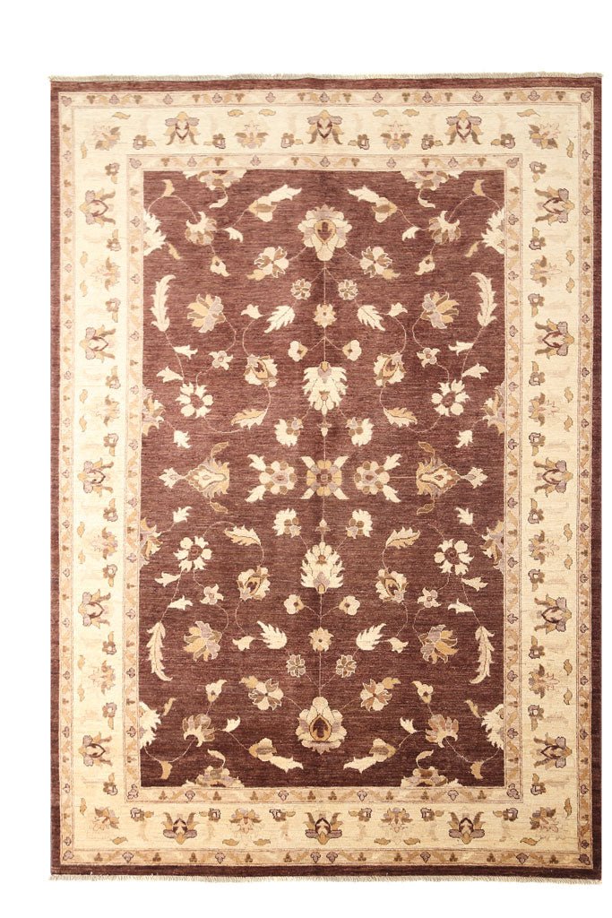 Χαλί Ziegler 301x199 (39140) - Royal Carpet