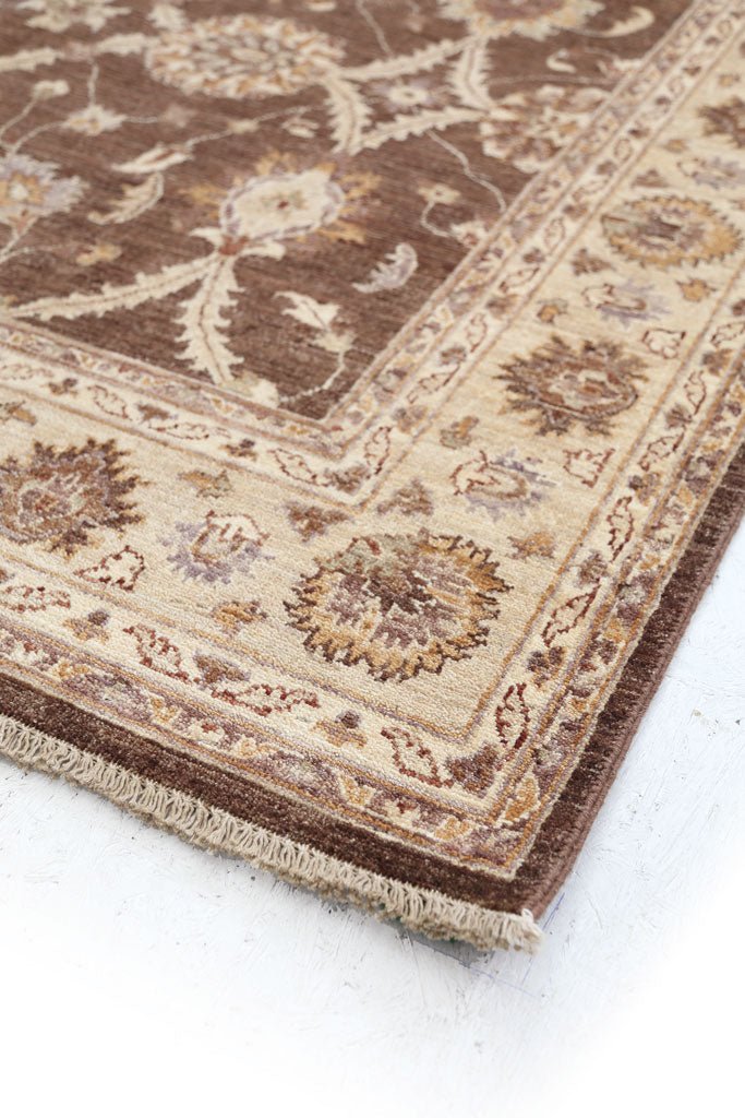 Χαλί Ziegler 302x200 (38873) - Royal Carpet