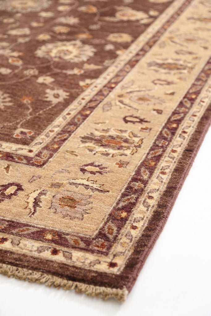 Χαλί Ziegler 302x201 (40597) - Royal Carpet