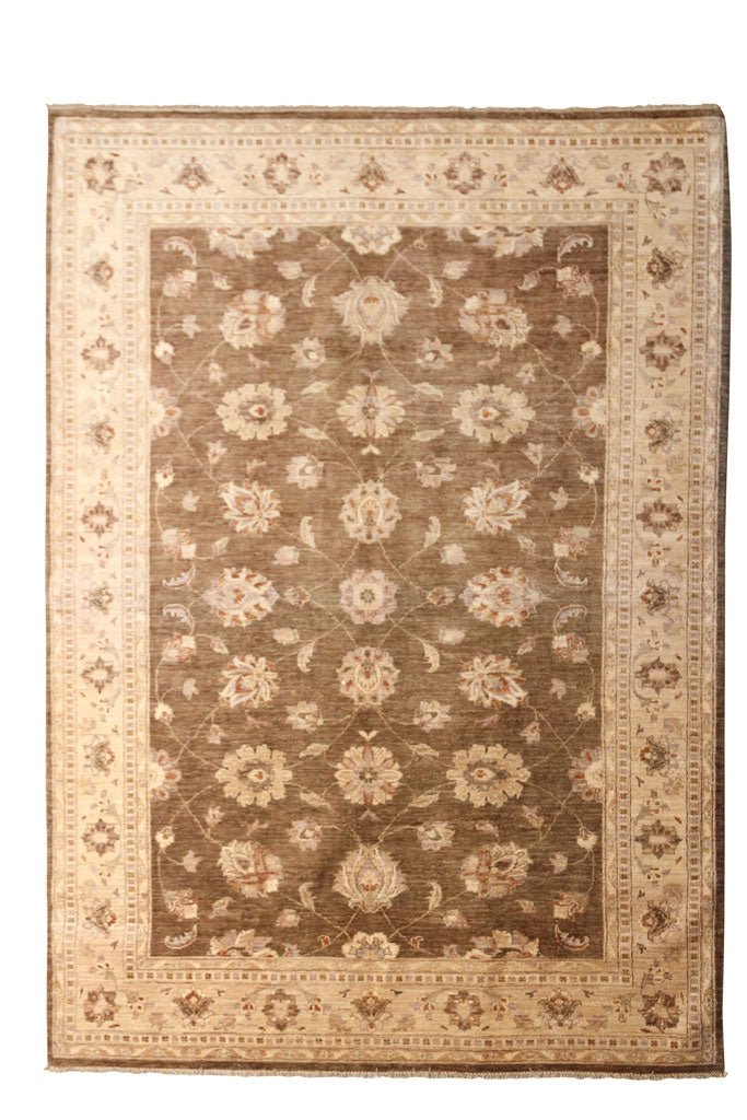 Χαλί Ziegler 305x200 (38878) - Royal Carpet